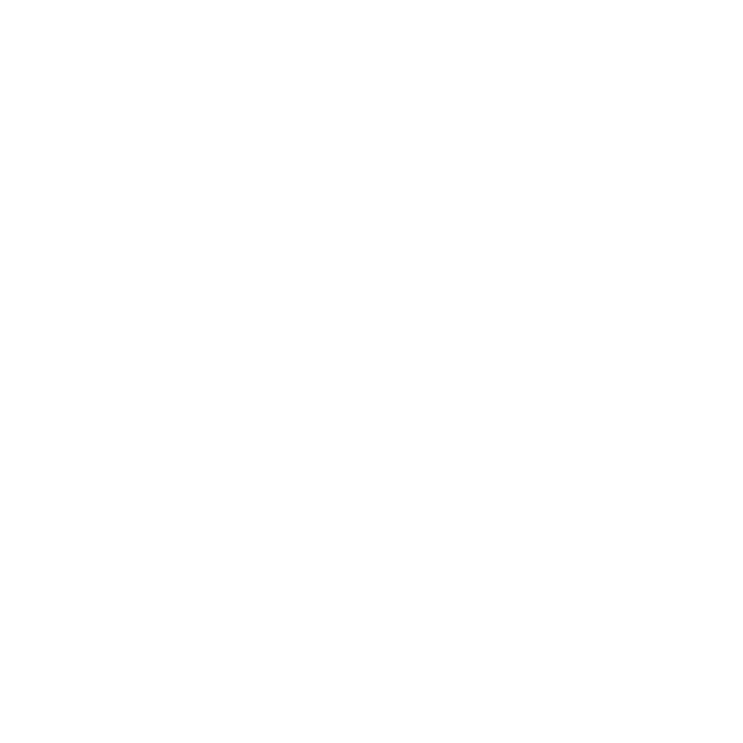 Ícone de tela de computador exibindo uma fatura ou comprovante financeiro, representando o módulo de controle financeiro presente em um sistema para cafeterias.